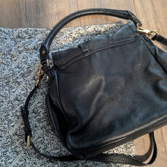 Handbag - Picture 3 of 6